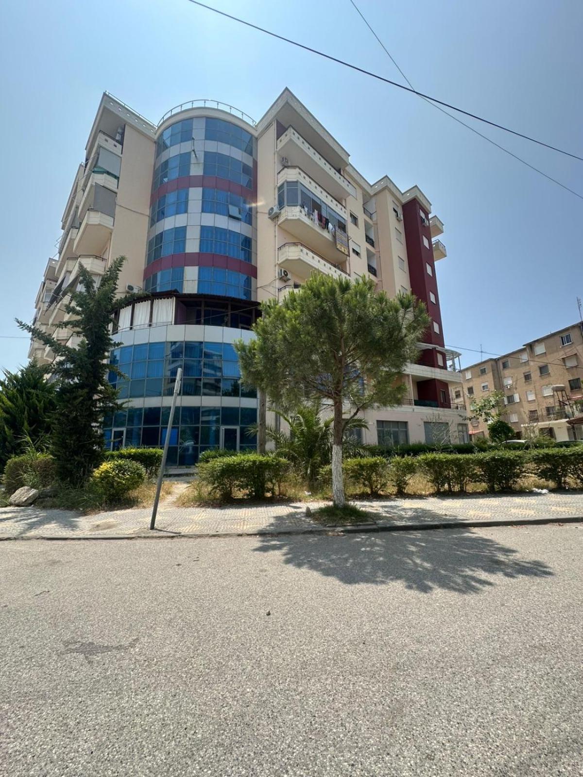 Anemone Vlorë