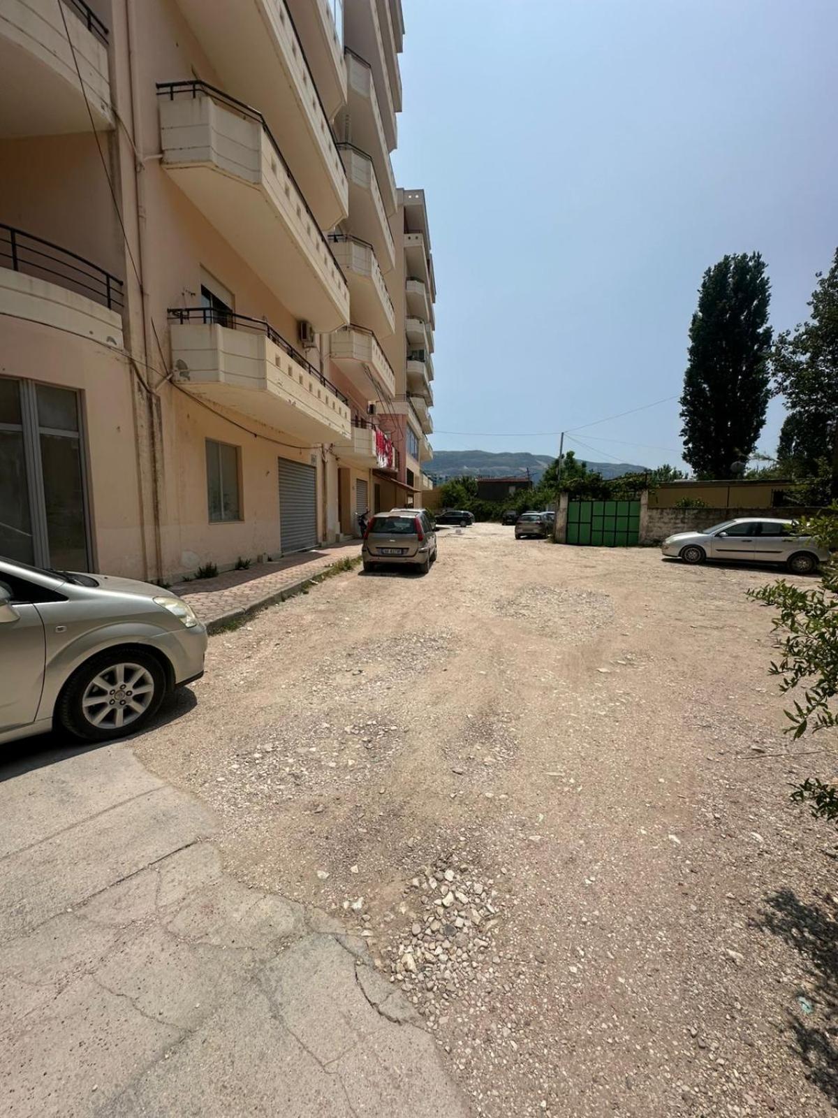 Anemone * Vlorë